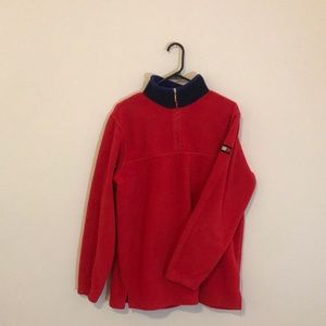 Tommy Hilfiger 1/4 zip
